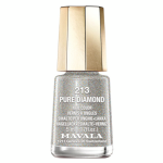 Mavala vernis à ongles 213 pure diamond 5ml Mavala vernis à ongles 213 pure diamond 5ml