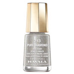 Mavala vernis  ongles 213 pure diamond 5ml