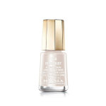 Mavala vernis à ongles 328 crème rose 5ml Mavala vernis à ongles 328 crème rose 5ml