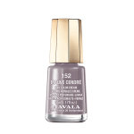 Mavala vernis à ongles crème 152 mauve cendré 5ml Mavala vernis à ongles crème 152 mauve cendré 5ml
