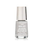 Mavala vernis à ongles crème 161 moon grey 5ml Mavala vernis à ongles crème 161 moon grey 5ml