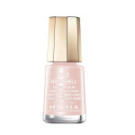 Mavala vernis à ongles crème 162 rose shell 5ml Mavala vernis à ongles crème 162 rose shell 5ml