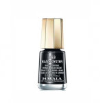Mavala vernis à ongles crème 163 black oyster 5ml Mavala vernis à ongles crème 163 black oyster 5ml