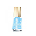 Mavala vernis  ongles crme 167 cyclades blue 5ml
