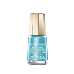 Mavala vernis à ongles crème 171 blue curaçao 5ml Mavala vernis à ongles crème 171 blue curaçao 5ml