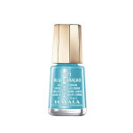 Mavala vernis  ongles crme 171 blue curaao 5ml