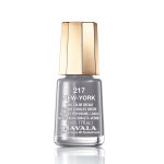 Mavala vernis à ongles crème 217 new - york 5ml Mavala vernis à ongles crème 217 new - york 5ml