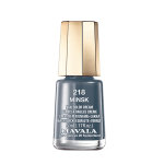 Mavala vernis à ongles crème 218 minsk 5ml Mavala vernis à ongles crème 218 minsk 5ml