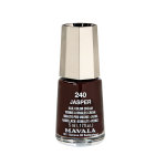 Mavala vernis à ongles crème 240 jasper 5ml Mavala vernis à ongles crème 240 jasper 5ml