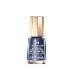 Mavala vernis à ongles crème 269 deep blue 5ml Mavala vernis à ongles crème 269 deep blue 5ml