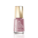 Mavala vernis  ongles crme 288 ginza 5ml