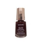 Mavala vernis à ongles crème 307 makoré 5ml Mavala vernis à ongles crème 307 makoré 5ml