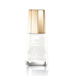 Mavala vernis  ongles crme 399 lotus 5ml