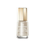 Mavala vernis à ongles crème khaki vintage 166 Mavala vernis à ongles crème khaki vintage 166