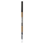 Maybelline brow ultra slim crayon  sourcils rtractable haute - prcision blonde 4, 54g