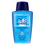 Maybelline cils dmasq dmaquillant yeux fracheur 150ml