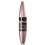Maybelline cils sensational mascara noir intense 9, 5ml