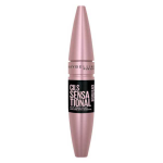 Maybelline cils sensational mascara noir intense 9, 5ml