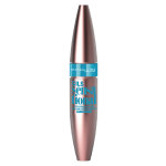 Maybelline cils sensational mascara noir waterproof Maybelline cils sensational mascara noir waterproof