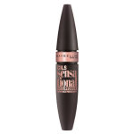 Maybelline cils sensational voluptuous mascara very black 9, 5ml