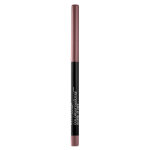 Maybelline color sensational crayon  lvres 08 gone greige 5g