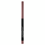 Maybelline color sensational crayon � l�vres 08 gone greige 5g
