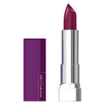 Maybelline color sensational rouge � l�vres 338 midnight plum 4, 4g