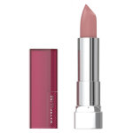Maybelline color sensational rouge � l�vres matte 982 peach buff 4, 54g