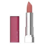 Maybelline color sensational rouge  lvres matte 987 smoky rose 4, 54g