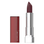 Maybelline color sensational shine compulsion rouge � l�vres 978 burgundy blush 4, 4g