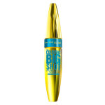 Maybelline the colossal big shot mascara volume express waterproof