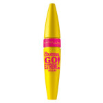 Maybelline the colossal go extr�me mascara noir 9, 5ml