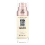 Maybelline dream satin liquid fond de teint spf13 02 beige clair 30ml