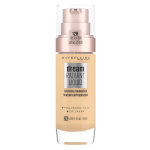 Maybelline dream satin liquid fond de teint spf13 24 beige 30ml