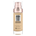 Maybelline dream satin liquid fond de teint spf13 45 miel 30ml