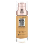 Maybelline dream satin liquid fond de teint spf13 54 toffee 30ml