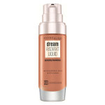 Maybelline dream satin liquid fond de teint spf13 60 caramel 30ml