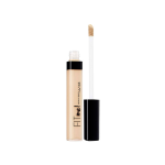 Maybelline fit me anti - cernes 15 fair 6, 8ml