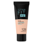 Maybelline fit me fond de teint 128 beige dor� 30ml