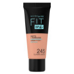 Maybelline fit me fond de teint 245 beige classique 30ml