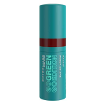 Maybelline green edition butter cream rouge � l�vres n�01 ecliptic