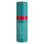 Maybelline green edition butter cream rouge � l�vres n�04 maple