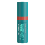 Maybelline green edition butter cream rouge  lvres n07 garden