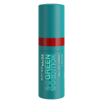 Maybelline green edition butter cream rouge  lvres n18 musk