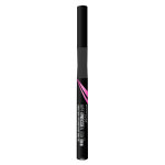 Maybelline hyper precise all day liner 701 matte onyx 1ml Maybelline hyper precise all day liner 701 matte onyx 1ml