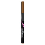 Maybelline hyper precise all day liner 710 forrest brown 1ml Maybelline hyper precise all day liner 710 forrest brown 1ml