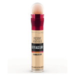 Maybelline new york instant anti - Âge l'effaceur correcteur n°06 jaune 6, 8ml Maybelline new york instant anti - Âge l'effaceur correcteur n°06 jaune 6, 8ml