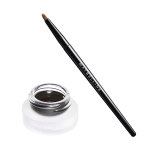 Maybelline lasting drama eyeliner gel noir Maybelline lasting drama eyeliner gel noir