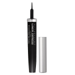 Maybelline liner express noir 1, 4ml Maybelline liner express noir 1, 4ml