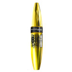 Maybelline mascara the colossal big shot daring black 9, 5ml